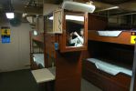 PICTURES/USS Midway - Officers Territory/t_Junior Officers Quarters4.JPG
